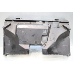 Tablier POLARIS RANGER XP 1000 2020 à 2021