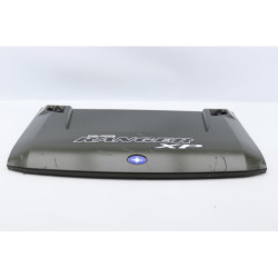 Capot de selle POLARIS RANGER XP 1000 2020 à 2021