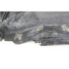 Cache latéral gauche POLARIS RANGER XP 1000 2020 à 2021