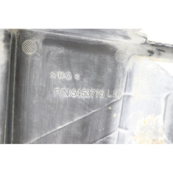 Cache latéral gauche POLARIS RANGER XP 1000 2020 à 2021