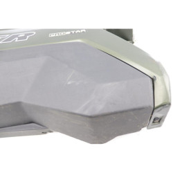 Cache latéral gauche POLARIS RANGER XP 1000 2020 à 2021