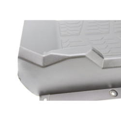 Coque arrière complète POLARIS RANGER XP 1000 2020 à 2021