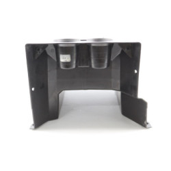 Coque arrière complète POLARIS RANGER XP 1000 2020 à 2021