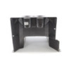 Coque arrière complète POLARIS RANGER XP 1000 2020 à 2021
