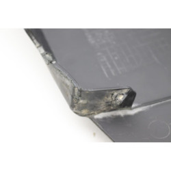 Cache latéral droit POLARIS RANGER XP 1000 2020 à 2021