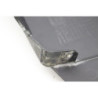 Cache latéral droit POLARIS RANGER XP 1000 2020 à 2021