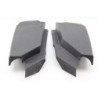 Cache latéral droit POLARIS RANGER XP 1000 2020 à 2021