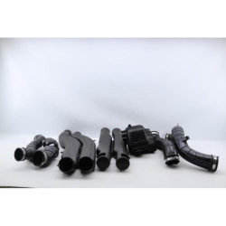 Boite à air POLARIS RANGER XP 1000 2020 à 2021
