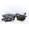 Boite à air POLARIS RANGER XP 1000 2020 à 2021