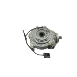 Pont arrière POLARIS RANGER XP 1000 2020 à 2021