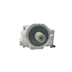 Pont arrière POLARIS RANGER XP 1000 2020 à 2021
