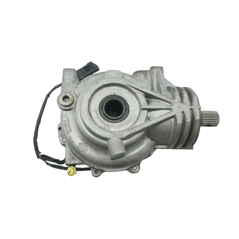 Pont arrière POLARIS RANGER XP 1000 2020 à 2021
