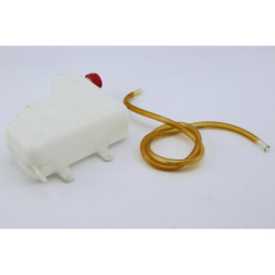 Vase d'expansion POLARIS RANGER XP 1000 2020 à 2021