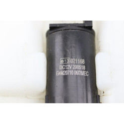 Vase d'expansion POLARIS RANGER XP 1000 2020 à 2021