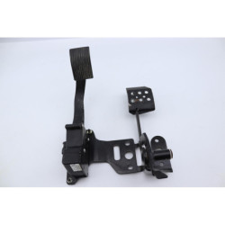 Pédale de frein POLARIS RANGER XP 1000 2020 à 2021
