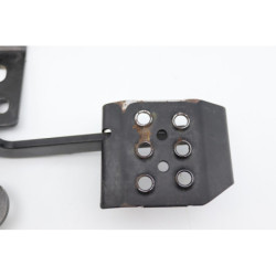 Pédale de frein POLARIS RANGER XP 1000 2020 à 2021