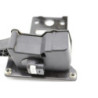 Pédale de frein POLARIS RANGER XP 1000 2020 à 2021
