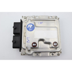 Boitier CDI POLARIS RANGER XP 1000 2020 à 2021