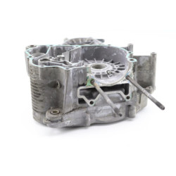 Carter moteur principal PIAGGIO ZIP 125 2000 à 2003