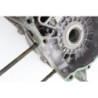Carter moteur principal PIAGGIO ZIP 125 2000 à 2003