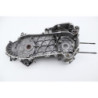 Carter moteur principal PIAGGIO ZIP 125 2000 à 2003