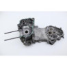 Carter moteur principal PIAGGIO ZIP 125 2000 à 2003