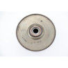 Embrayage complet PIAGGIO VESPA LXV 125 2006 à 2009