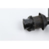 Bobine d'allumage MBK XC 125 FLAME X 2009 à 2016