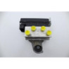 Module ABS SUZUKI GSXS 125 ABS 2017 à 2025
