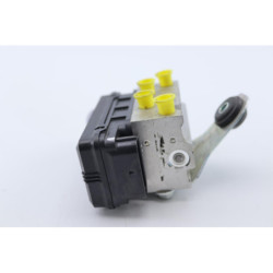 Module ABS SUZUKI GSXS 125 ABS 2017 à 2025