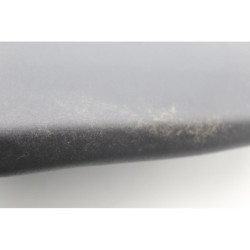 Selle passager SUZUKI GSXS 125 ABS 2017 à 2025