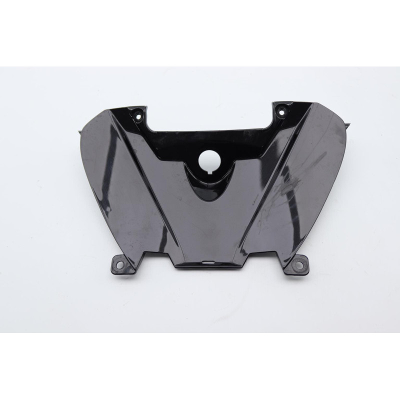 Séparation de coque arrière SUZUKI GSXS 125 ABS 2017 à 2025