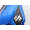 Ecope de radiateur droite SUZUKI GSXS 125 ABS 2017 à 2025