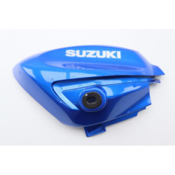 Habillage de réservoir SUZUKI GSXS 125 ABS 2017 à 2025
