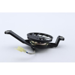 Ventilateur SUZUKI GSXS 125 ABS 2017 à 2025