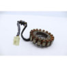 Stator KAWASAKI VN 1500 VULCAN 1996 à 1999