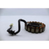 Stator KAWASAKI VN 1500 VULCAN 1996 à 1999