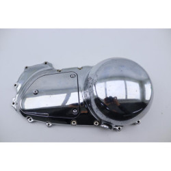 Carter d'embrayage KAWASAKI VN 1500 VULCAN 1996 à 1999