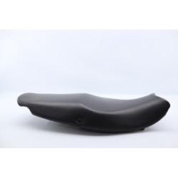 Selle TRIUMPH SPRINT 955 RS 2000 à 2003