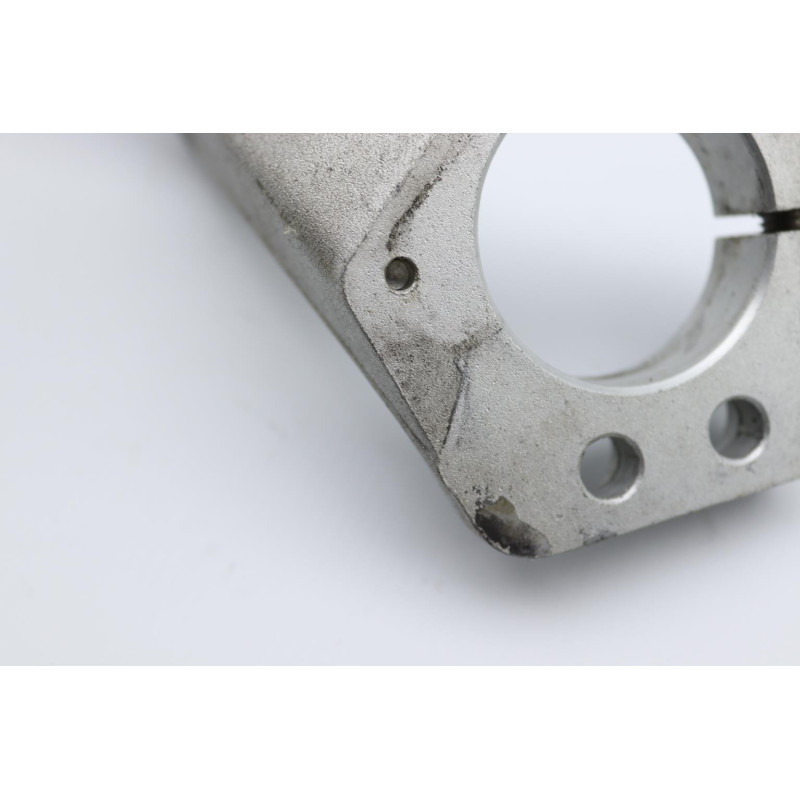 Demi-guidon droit TRIUMPH SPRINT 955 RS 2000 à 2003