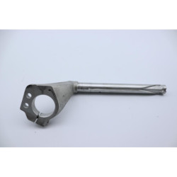 Demi-guidon droit TRIUMPH SPRINT 955 RS 2000 à 2003