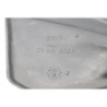 Coque arrière droite APRILIA PEGASO 650 1994 à 1996