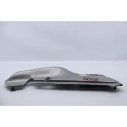 Coque arrière gauche APRILIA PEGASO 650 1994 à 1996