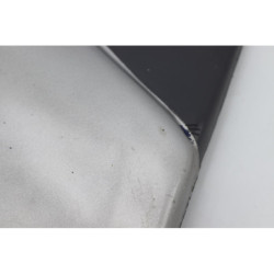 Coque arrière gauche APRILIA PEGASO 650 1994 à 1996
