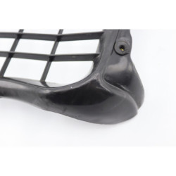 Grille de radiateur APRILIA PEGASO 650 1994 à 1996