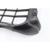 Grille de radiateur APRILIA PEGASO 650 1994 à 1996
