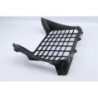 Grille de radiateur APRILIA PEGASO 650 1994 à 1996