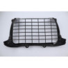Grille de radiateur APRILIA PEGASO 650 1994 à 1996