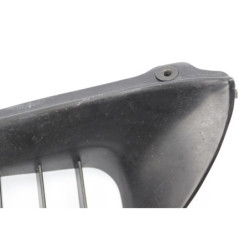 Grille de radiateur APRILIA PEGASO 650 1994 à 1996