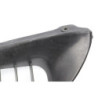 Grille de radiateur APRILIA PEGASO 650 1994 à 1996